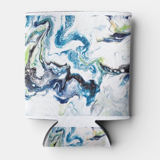 RB-SCHEIDINGSKENMERKEN1 BLIKJESKOELER (Voorkant)