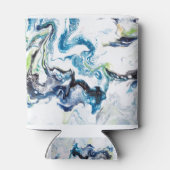 RB-SCHEIDINGSKENMERKEN1 BLIKJESKOELER (Achterkant)