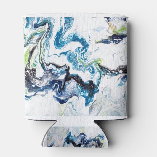 RB-SCHEIDINGSKENMERKEN1 BLIKJESKOELER (Achterkant)