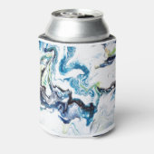 RB-SCHEIDINGSKENMERKEN1 BLIKJESKOELER (Blikje Achterkant)