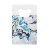 RB-SCHEIDINGSKENMERKEN1 CREDITKAART FLESSENOPENER (Achterkant)