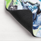 RB-SCHEIDINGSKENMERKEN1 MUISMAT (Hoek)