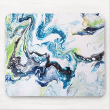 RB-SCHEIDINGSKENMERKEN1