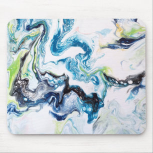 RB-SCHEIDINGSKENMERKEN1 MUISMAT