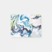 RB-SCHEIDINGSKENMERKEN1 POST-IT® NOTES (Voorkant)