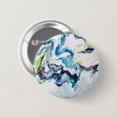 RB-SCHEIDINGSKENMERKEN1 RONDE BUTTON 5,7 CM (Voorkant /achterkant)