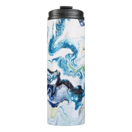 RB-SCHEIDINGSKENMERKEN1 THERMOSBEKER (Voorkant)