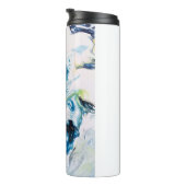 RB-SCHEIDINGSKENMERKEN1 THERMOSBEKER (Geroteerd rechts)