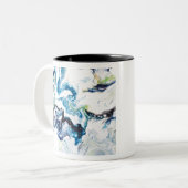 RB-SCHEIDINGSKENMERKEN1 TWEEKLEURIGE KOFFIEMOK (Voorkant links)