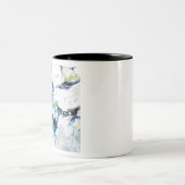 RB-SCHEIDINGSKENMERKEN1 TWEEKLEURIGE KOFFIEMOK (Center)