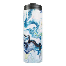 RB-SEACREATURES1 THERMOSBEKER