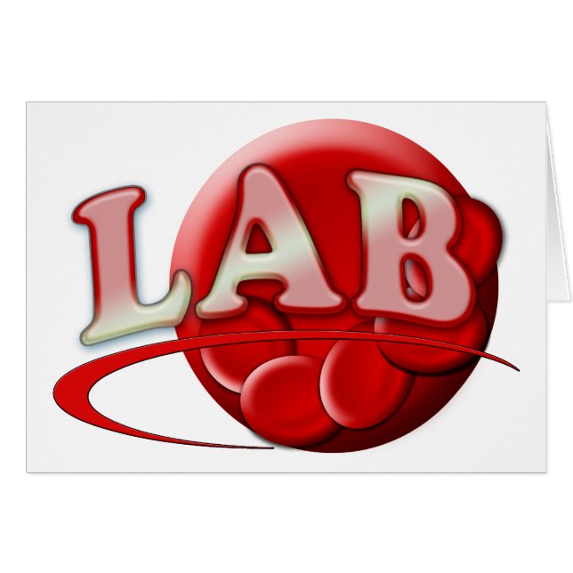 RBC MLT LABORATORIUMZWEEFSH LOGO - MEDISCH KLINISC (Voorkant Horizontaal)