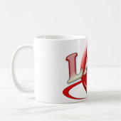 RBC MLT LABORATORIUMZWEEFSH LOGO - MEDISCH KLINISC KOFFIEMOK (Links)