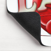 RBC MLT LABORATORIUMZWEEFSH LOGO - MEDISCH KLINISC MUISMAT (Hoek)