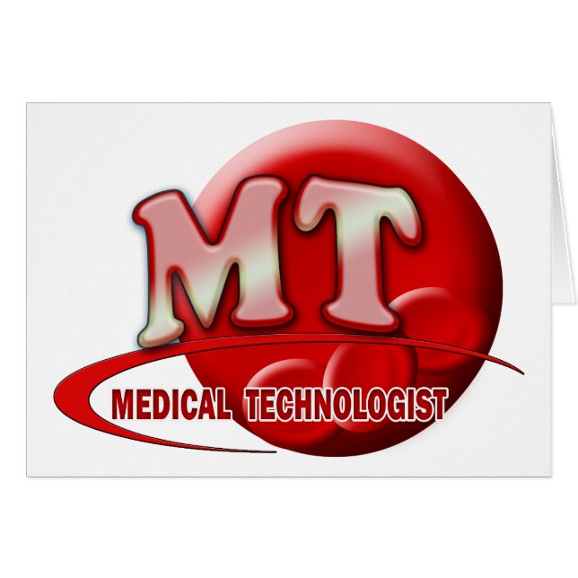 RBC MT LABORATORIUMSWOOSH LOGO - MEDISCHE TECH (Voorkant Horizontaal)