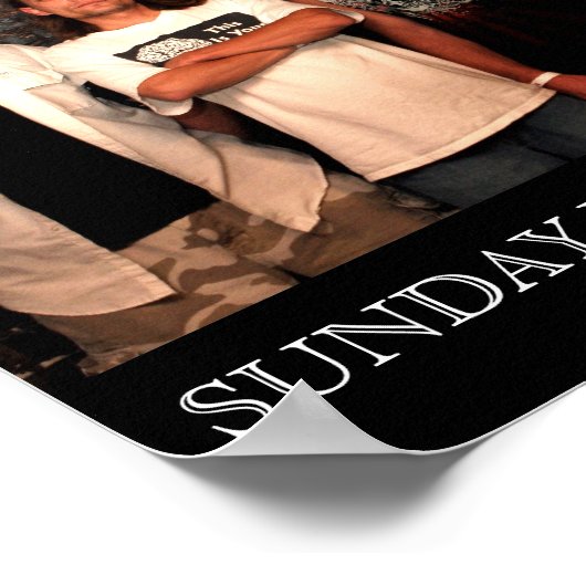 RBE-Poster Poster (Hoek)