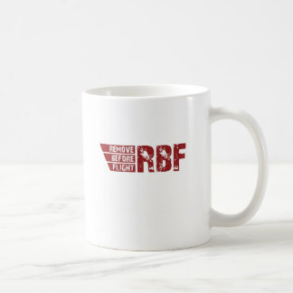 RBF-Mok Koffiemok