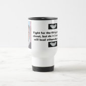 RBG 15oz reismog Reisbeker (Center)