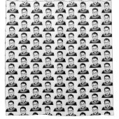 RBG DOUCHEGORDIJN (Voorkant)