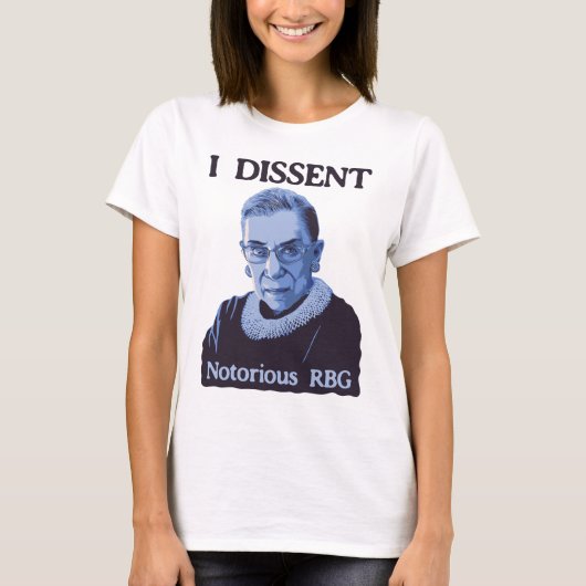 rbg-LTT.png T-shirt (Voorkant)