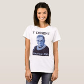 rbg-LTT.png T-shirt (Voorkant volledig)
