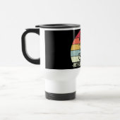 RBG-Mok, vechten voor de dingen waar je om geeft Reisbeker (Links)