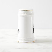 RBG Notorious Kamala Harris Ik spreek Bierpul (Center)