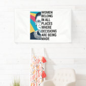 Rbg Quotes, Ruth Bader Ginsburg Quote Spandoek (Insitu)