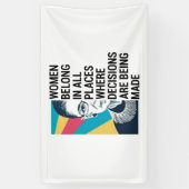 Rbg Quotes, Ruth Bader Ginsburg Quote Spandoek (Verticaal)