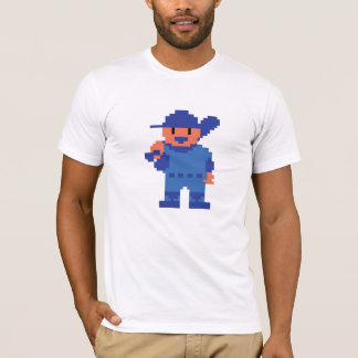 RBI GUY T-SHIRT
