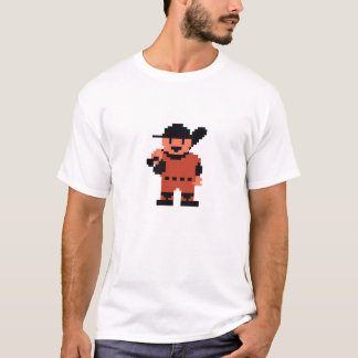 RBI Guy T-shirt