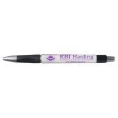 RBI Healing pen (Voorkant)