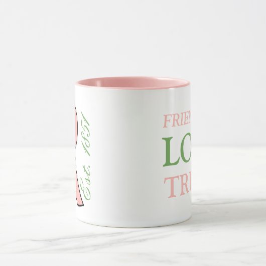 RBK - FLT-Mok Mok (Midden)