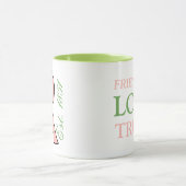 RBK - FLT-Mok Mok (Midden)