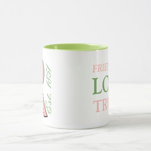 RBK - FLT-Mok Mok (Midden)