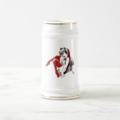 RBP, Neko de Sexy Anime Cat Girl Furry Bierpul (Center)