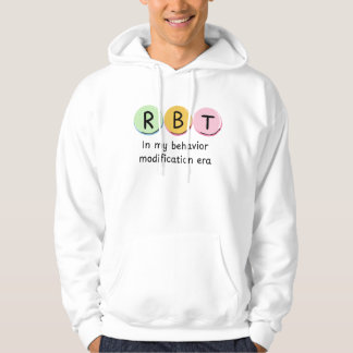 RBT Era hoodie