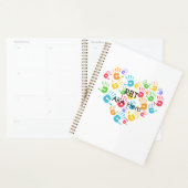 RBT Planner (Display)