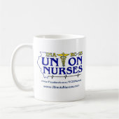 RC23 New logo.gif Koffiemok (Links)