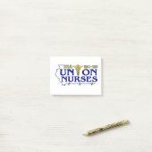 RC23 - Nieuwe producten Post-it® Notes (Op bureau)