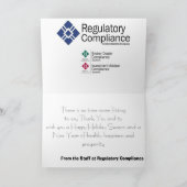 RC Vakantie Kaart 2006 (Binnen)