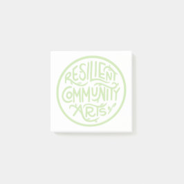 RCA-opmerkingen Post-it® Notes