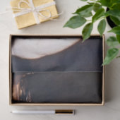 RCA Victor Dog debetpapier Tissuepapier (Geschenk)