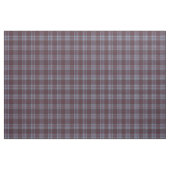 RCAF-M Original Tartan Stof (Yard (91,4 cm))
