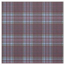 RCAF-M Original Tartan Stof