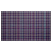 RCAF Tartan Stof (Yard (91,4 cm))