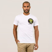RCCS_logo_Shirten_FINALEsm, RCCS-naam T-shirt (Voorkant volledig)