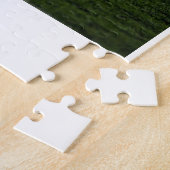 rcft  legpuzzel (Zijkant)