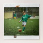 rcft  legpuzzel (Verticaal)