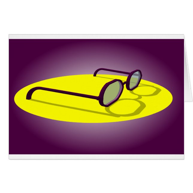 RCG-Logo met achtergrond (Voorkant Horizontaal)